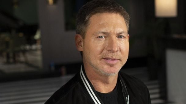 f608x342-158547_188270_15