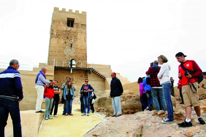 Visitas-guiadas-681x453