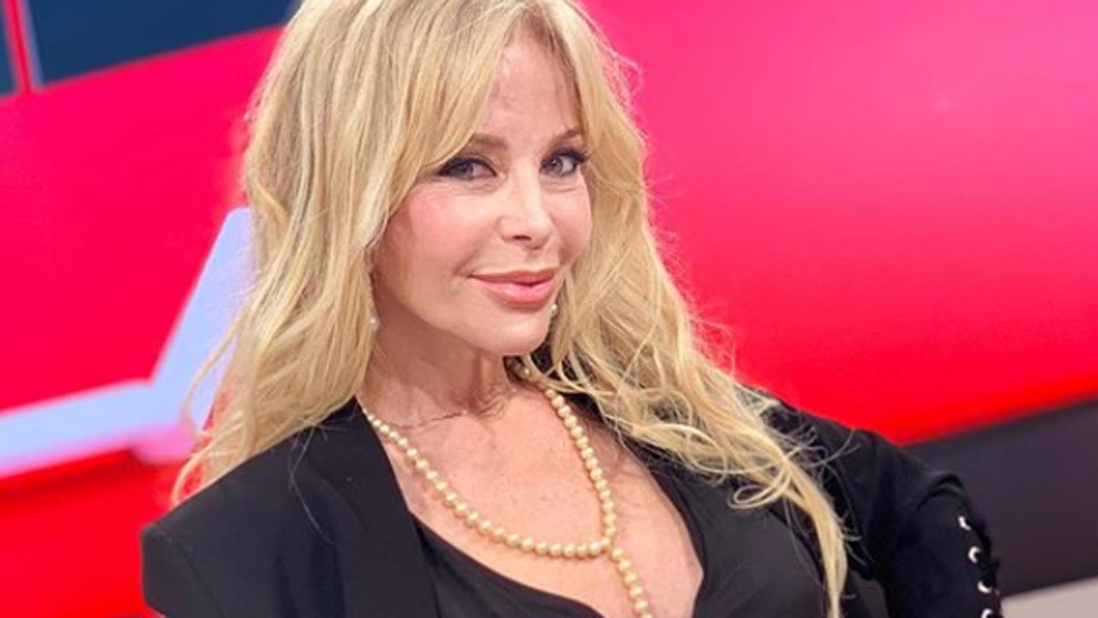 graciela-alfano-abuela-tapa-