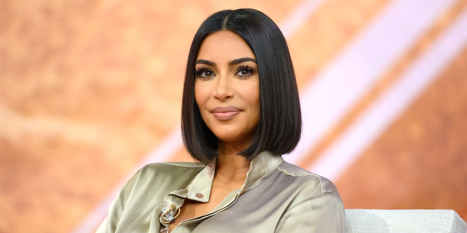 kimkardashian