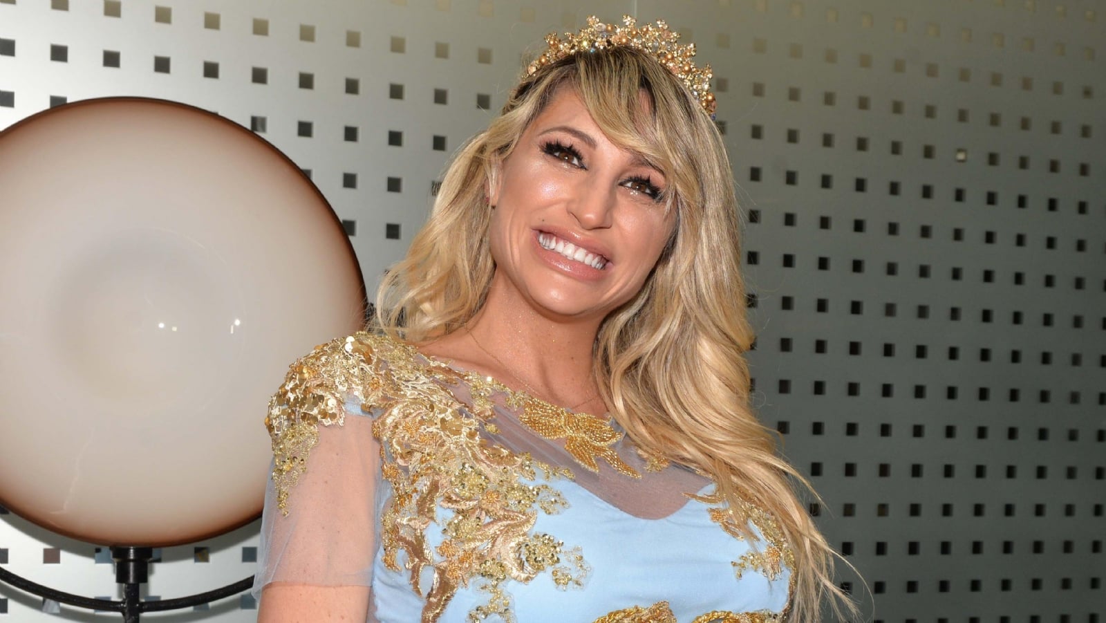 vicky_xipolitakis_crop1578064589753
