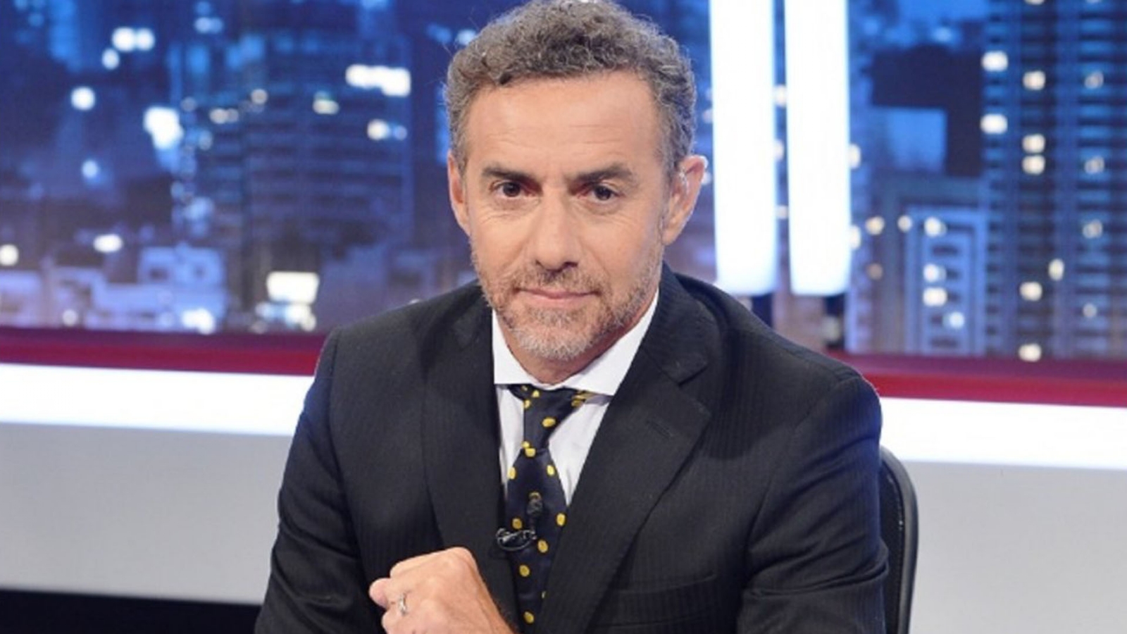 majul