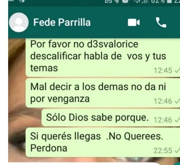Dibujosdsd