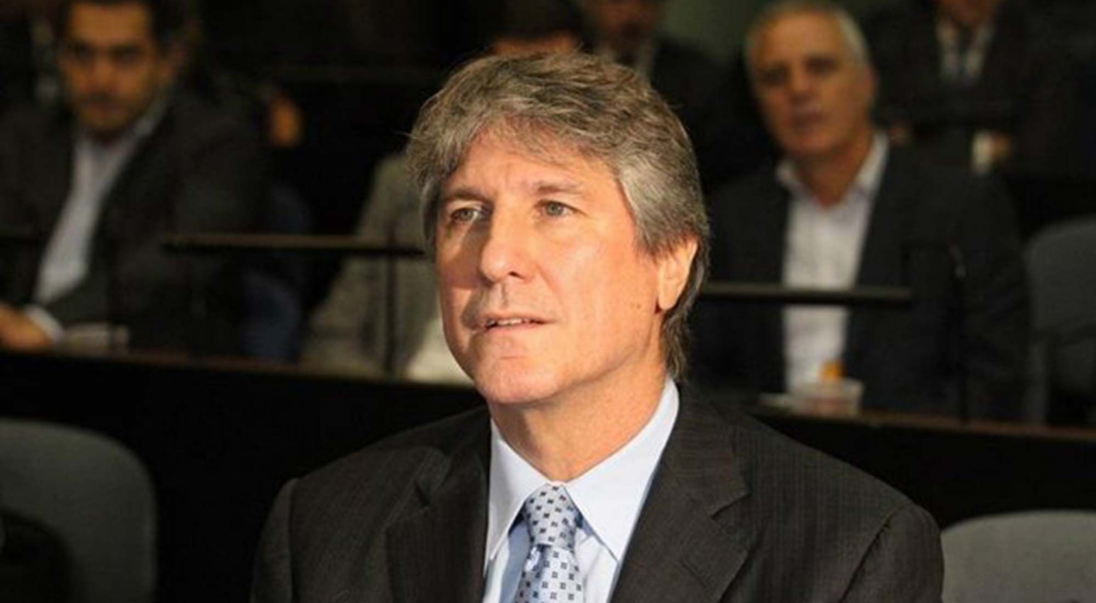 amado-boudou-03122019-648664