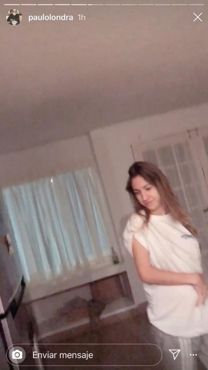 00