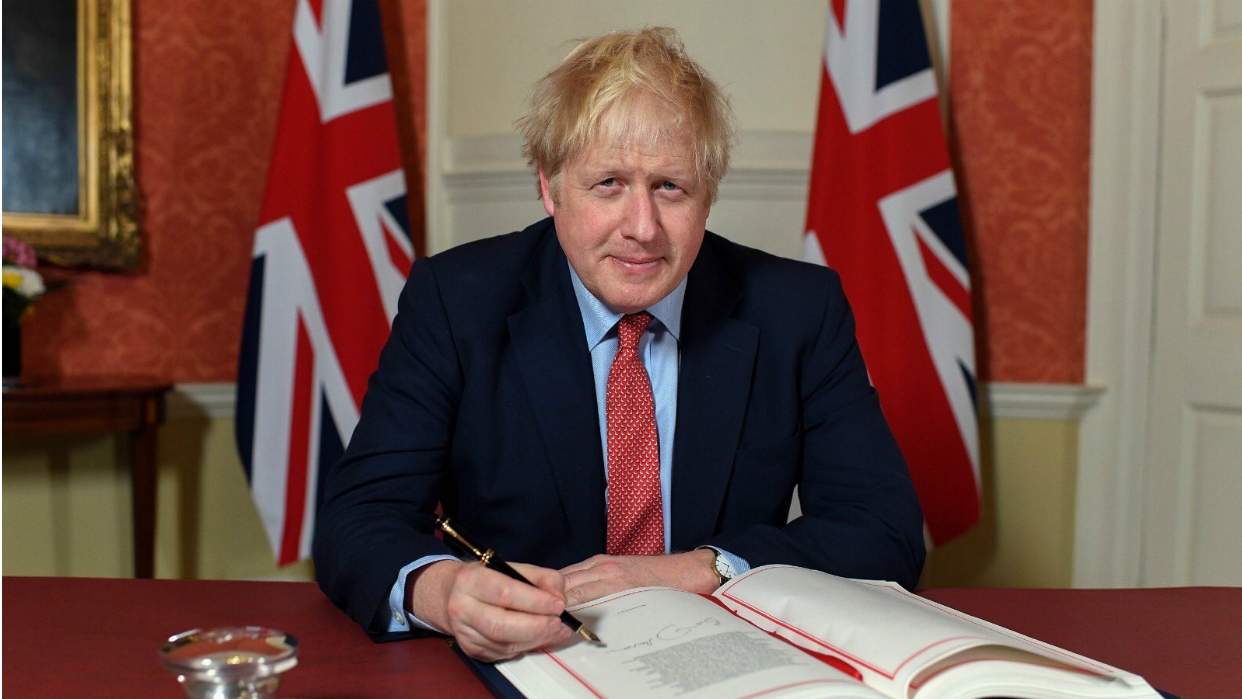 boris-johnson-41974