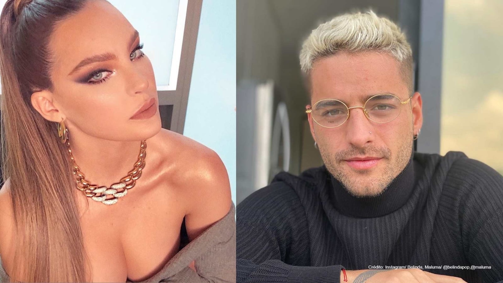 belinda-maluma-live