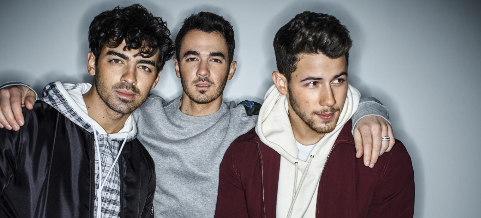 jonas-brothers