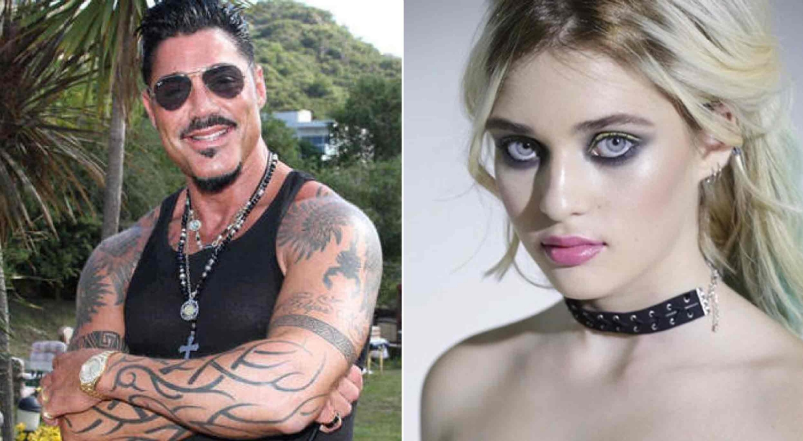 martita-y-ricardo-fort_1572986332