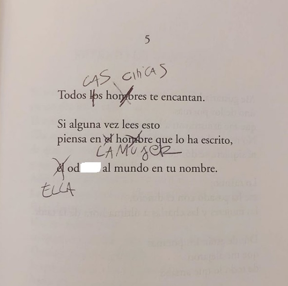 flor3