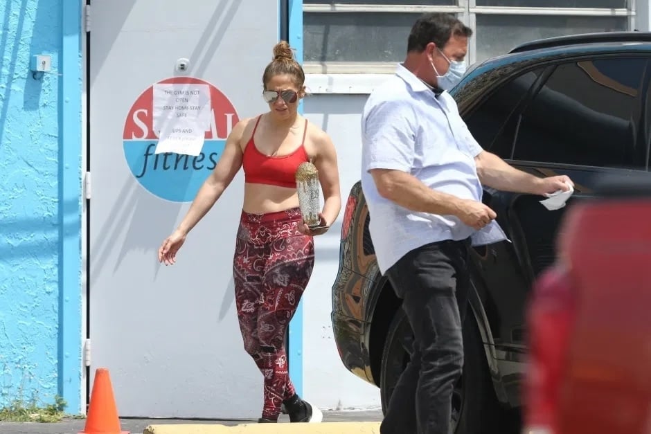 jlo