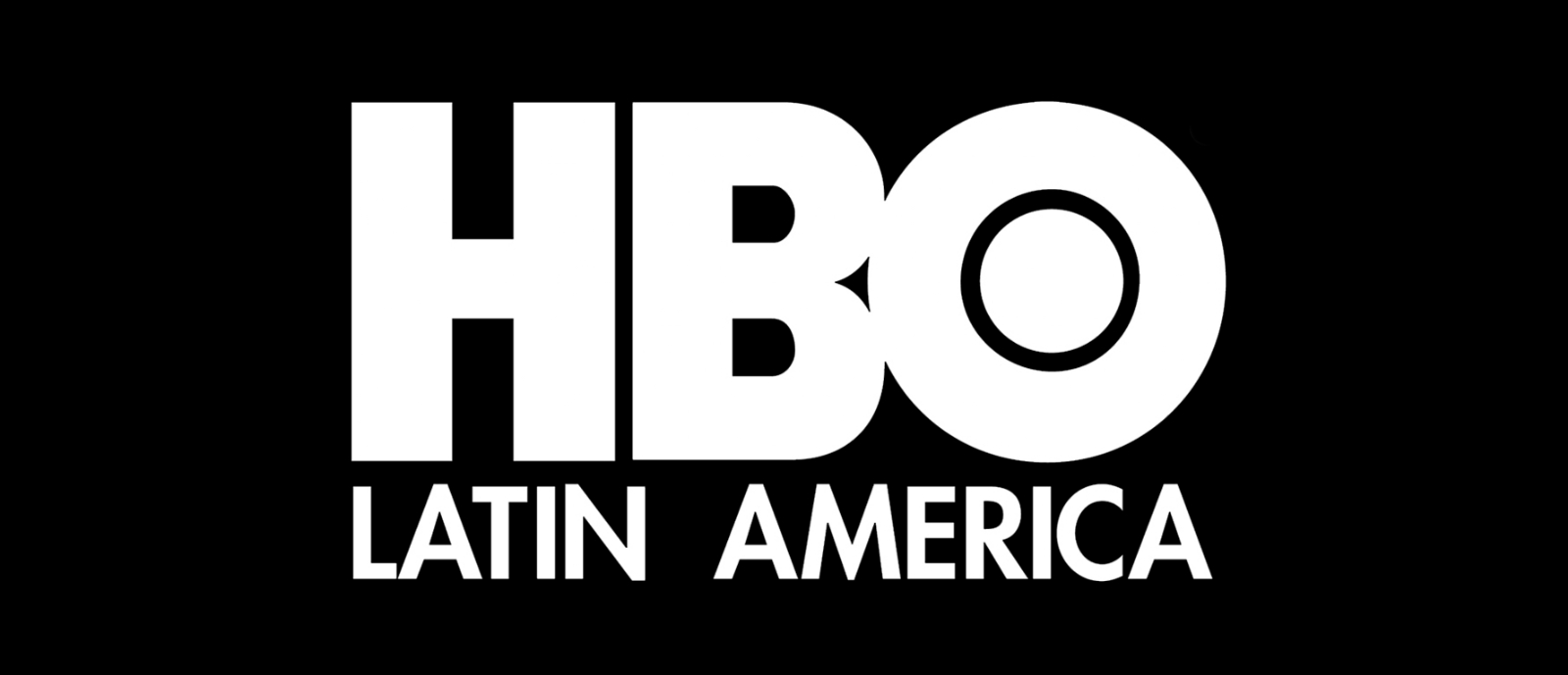 HBO_07
