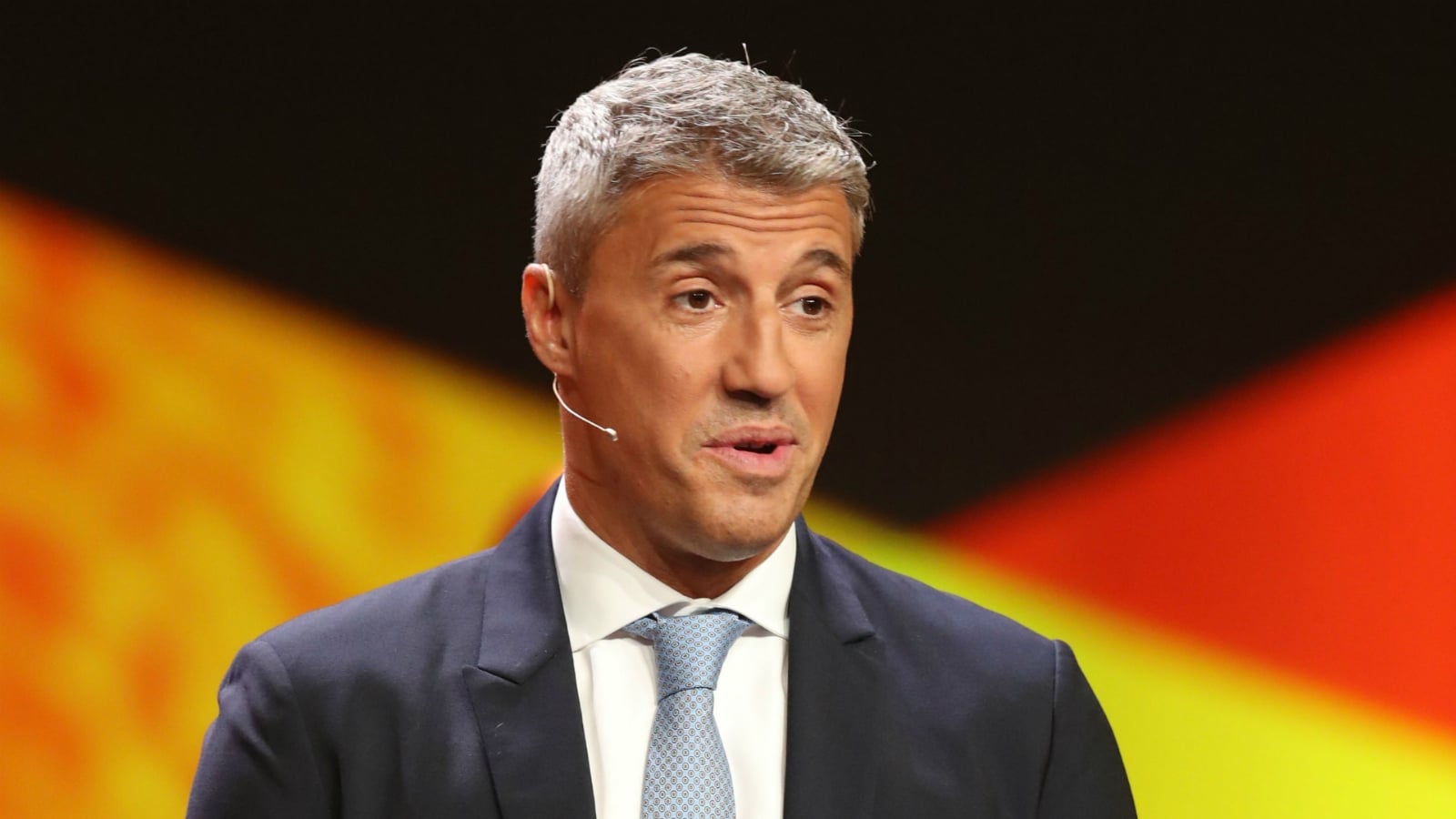 hernan-crespo-2018_r0gwz5eyd39p12vvd8y5lj2zw