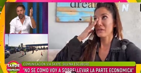 escudero2