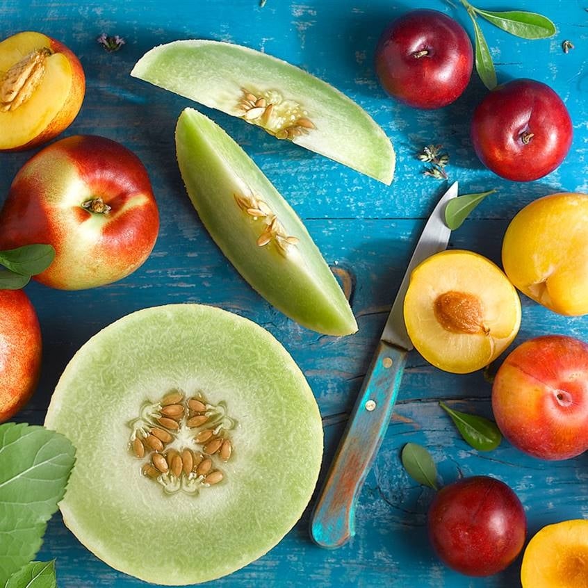frutas-jugosas-julio-verano-hidratacion_89ea45ec_846x846