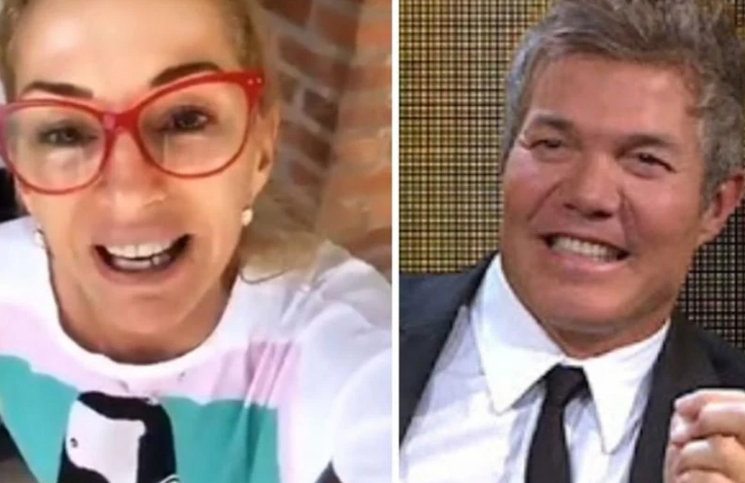 Sin título