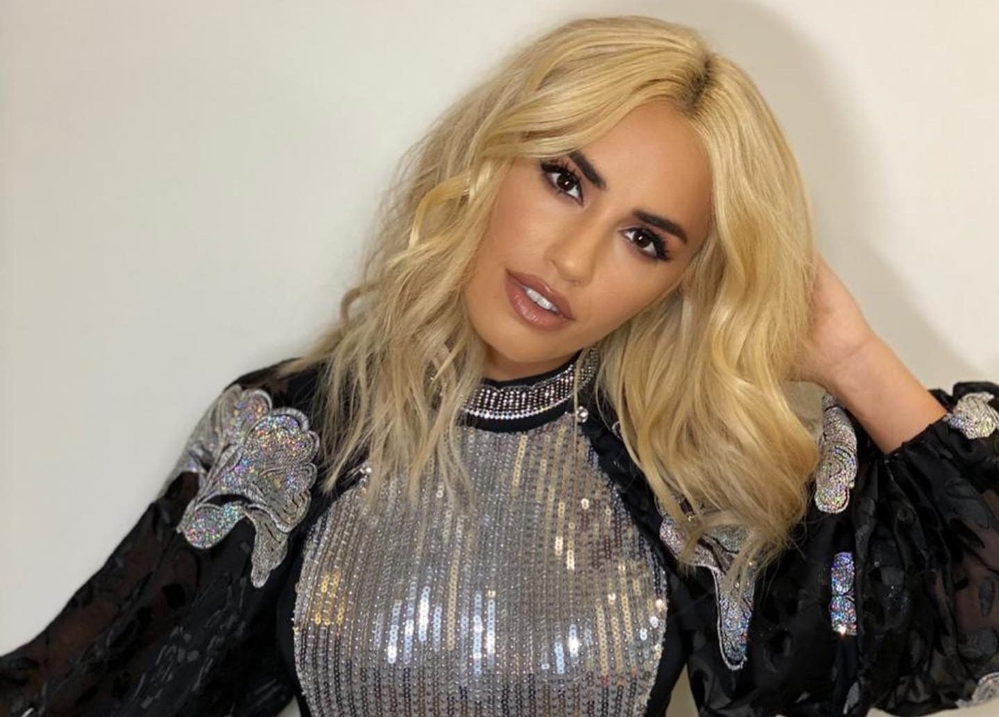 lali