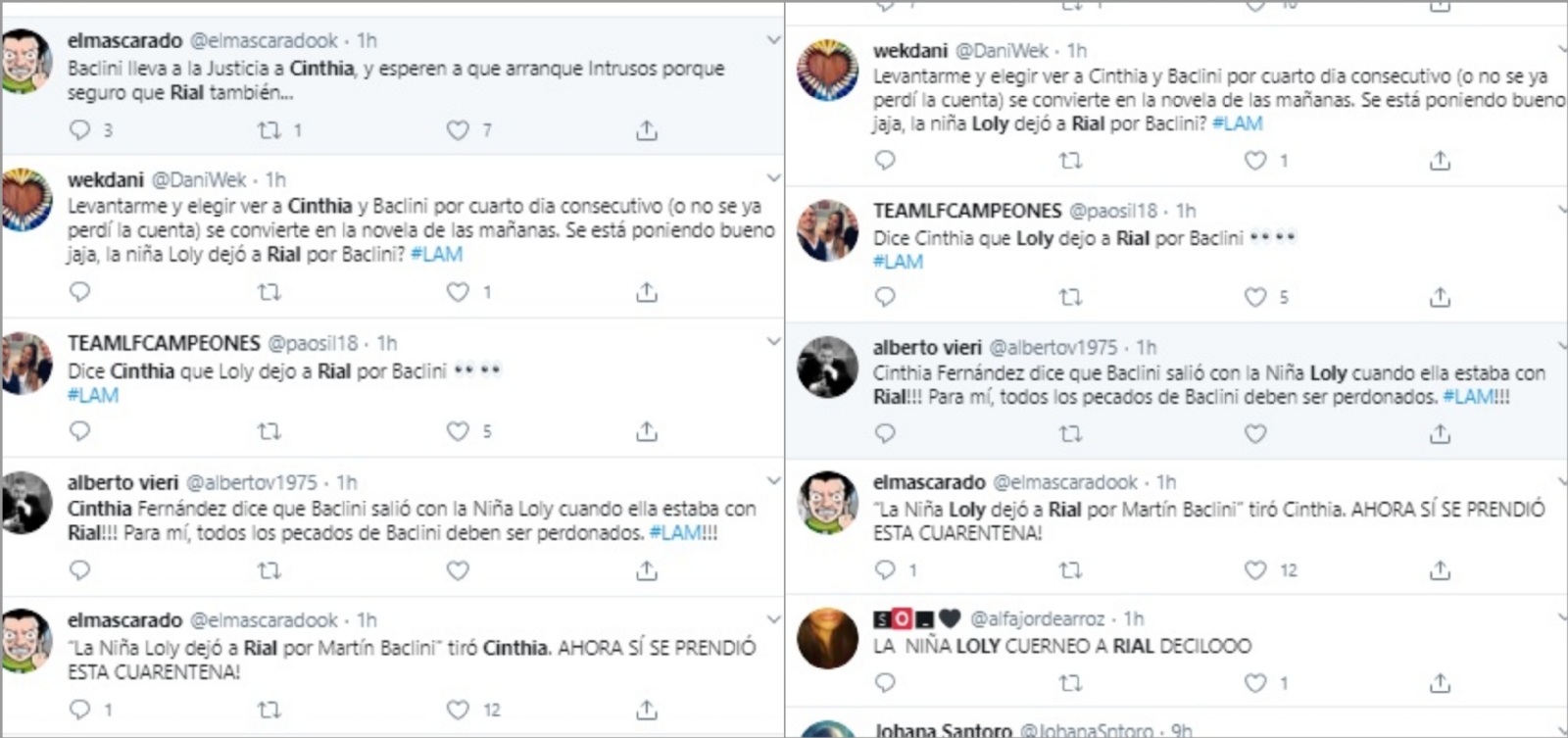 NiñaLolyRial2