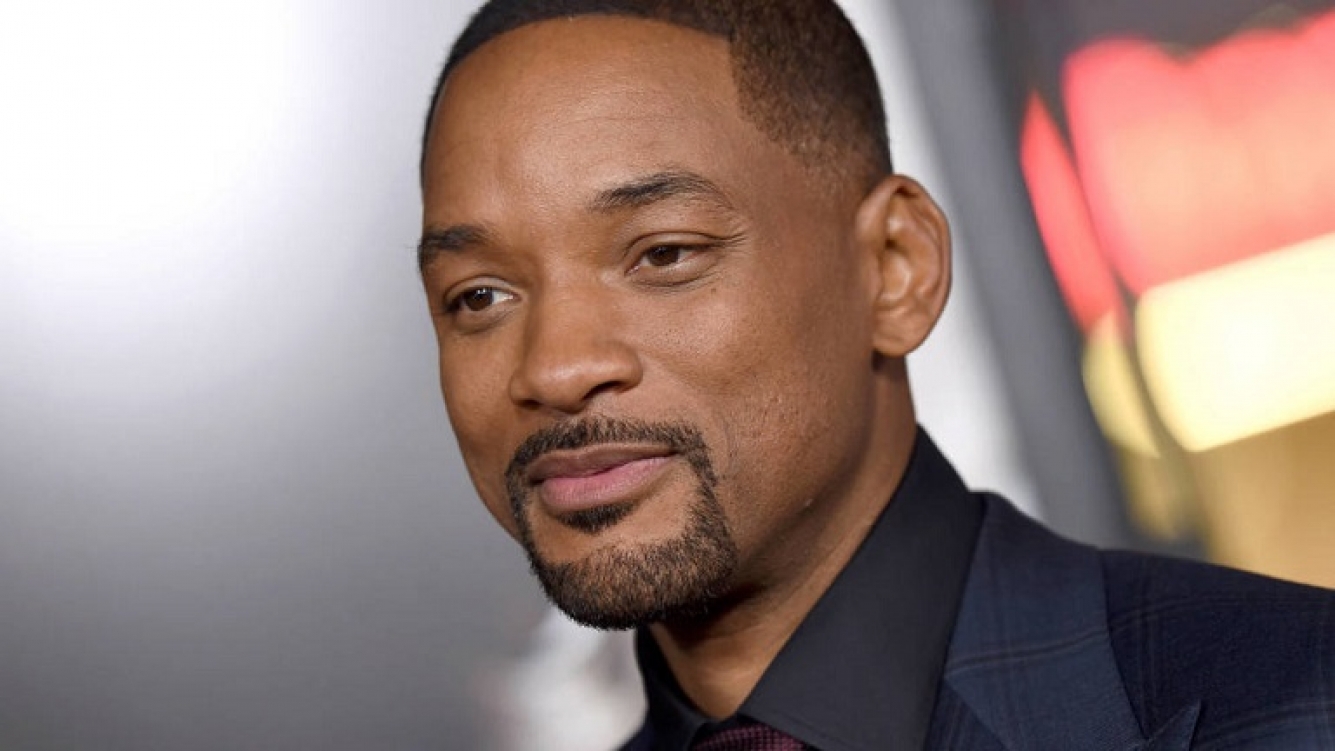 will-smith-presentara-una-serie-documental-en-national-geographic