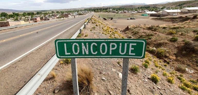 Loncopue111