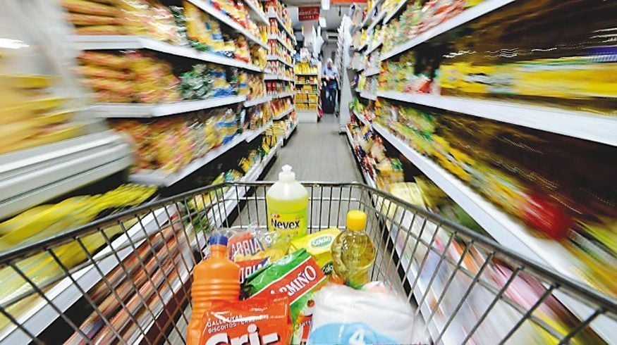 Comercios2