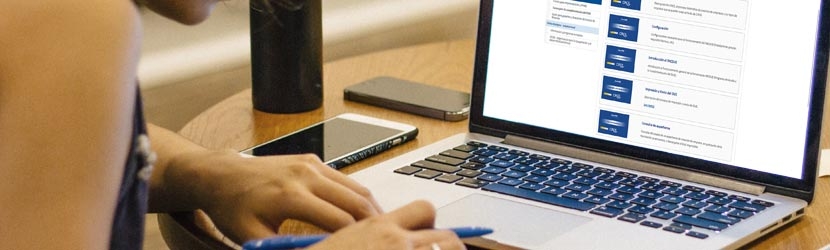 cursos online 3