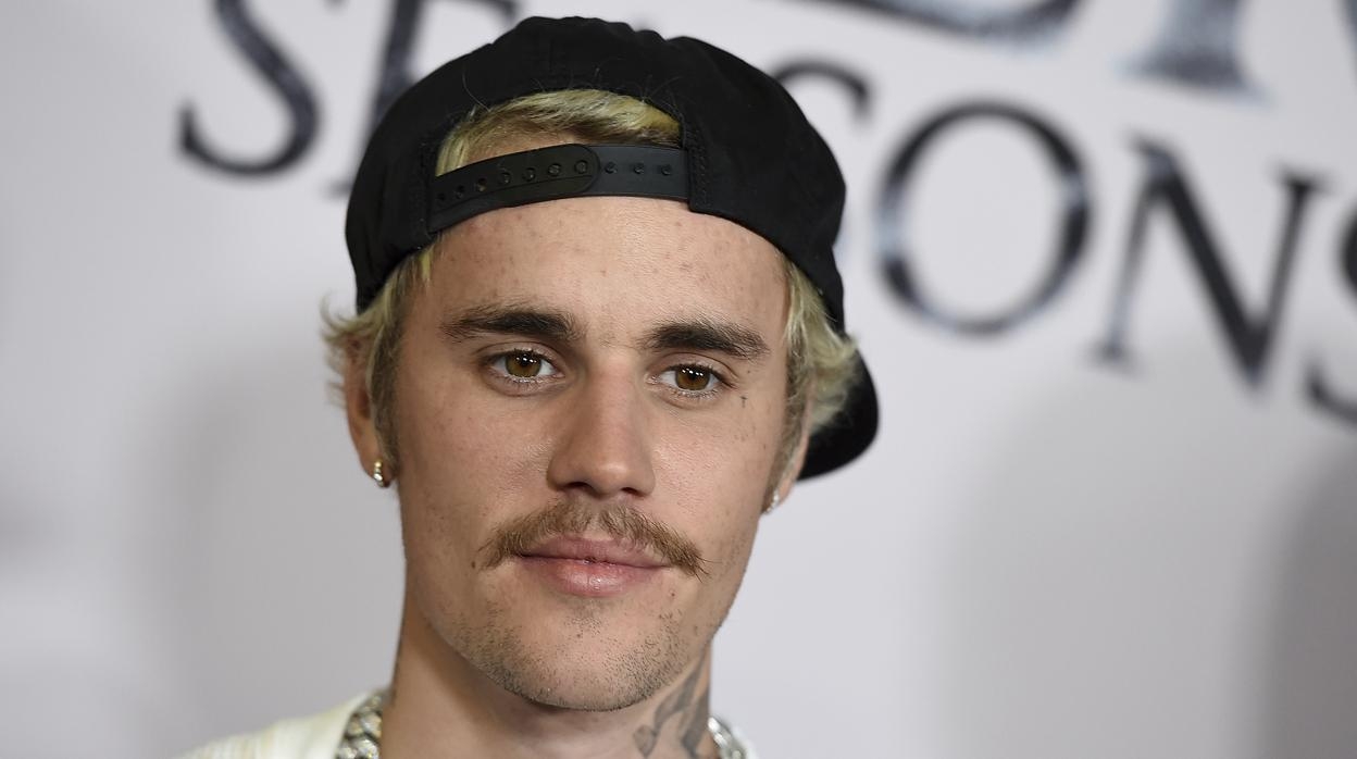 0_casa_justin_bieber-kLnG--1248x698@abc