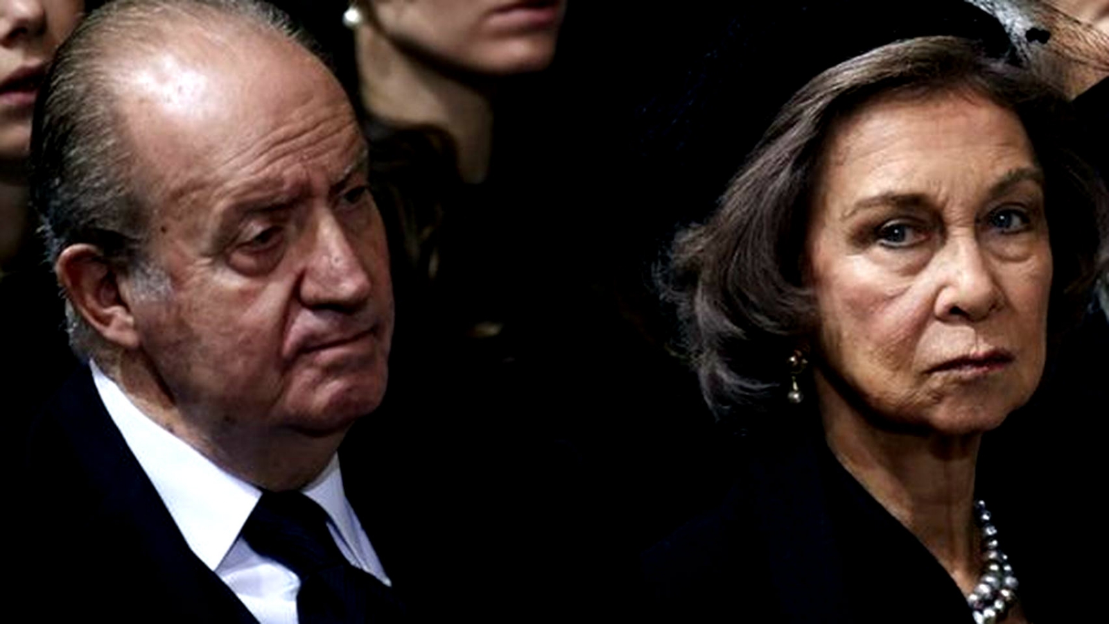 Reina_Sofia-Juan_Carlos_I-Actualidad_348478578_103158400_1706x960