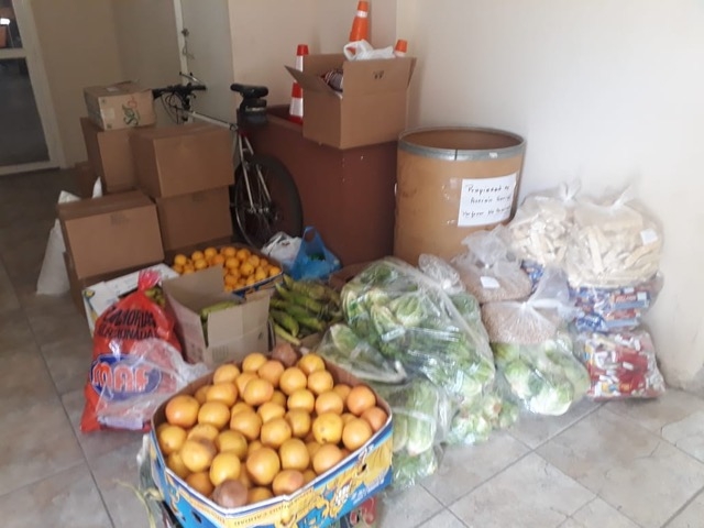mercaderia-para-bolsones