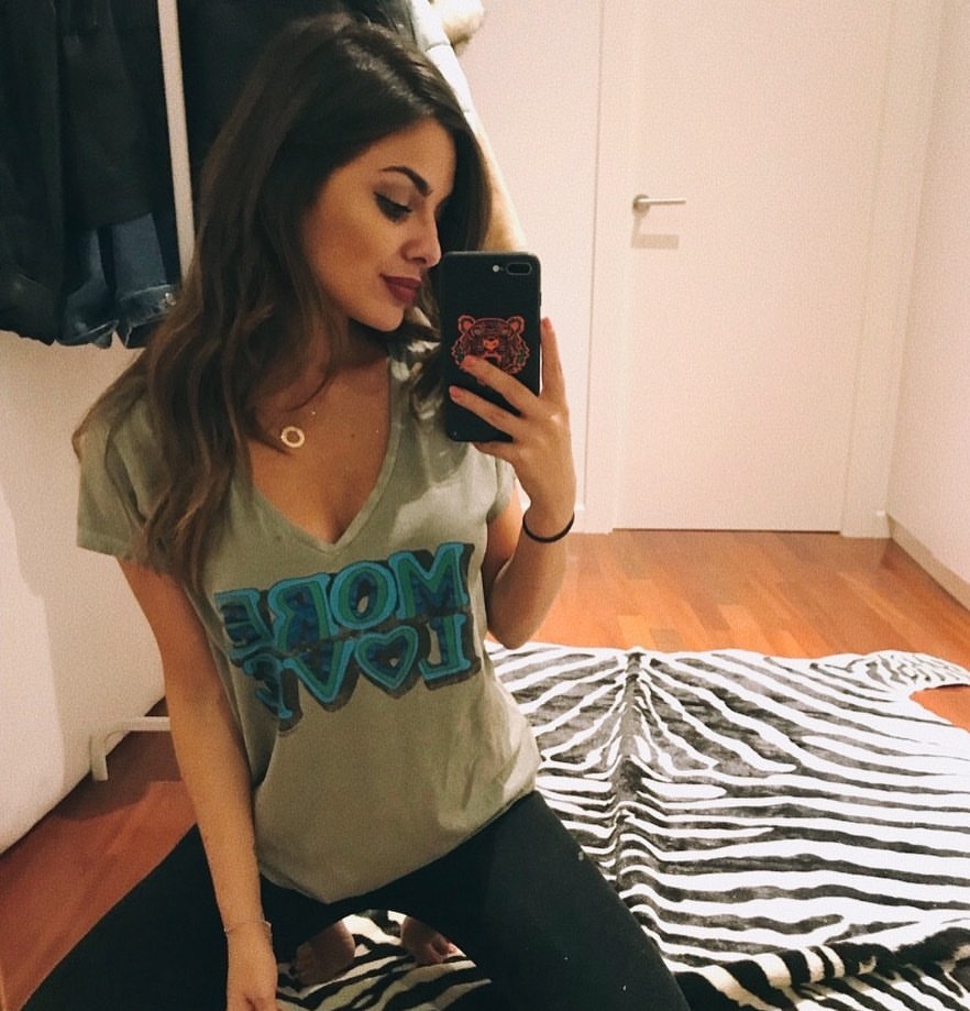 Ale R 3