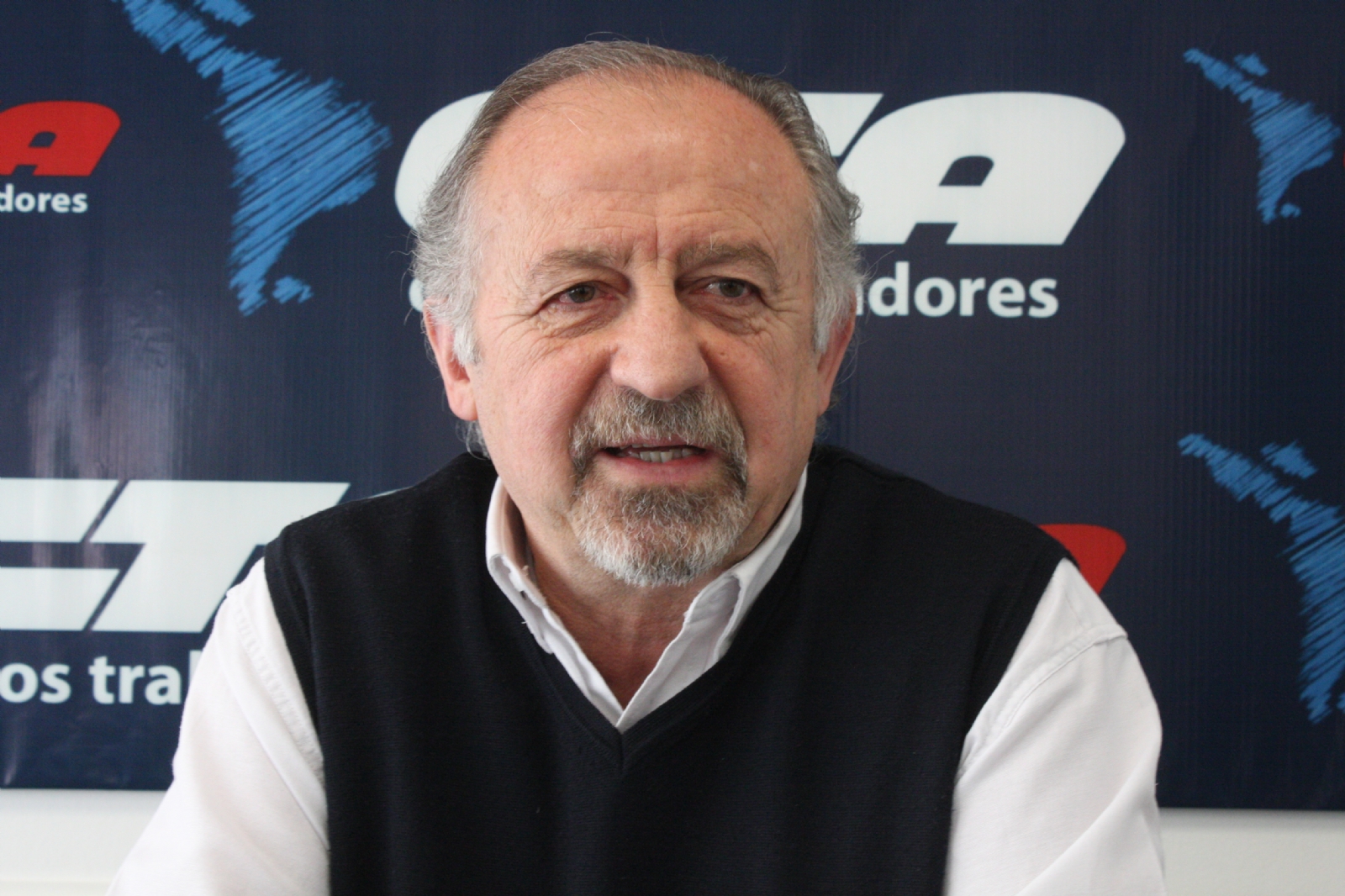 yasky-2