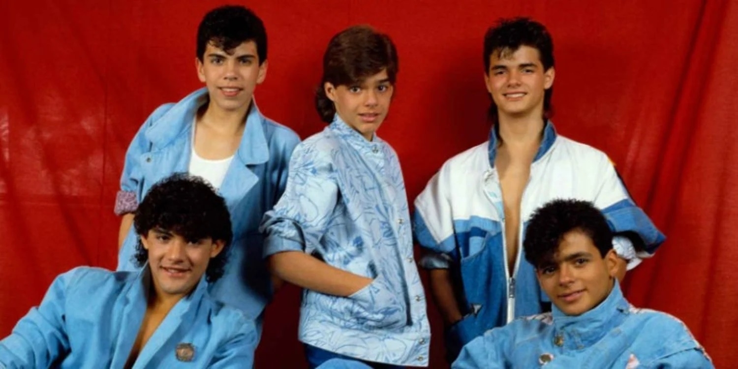 menudo1