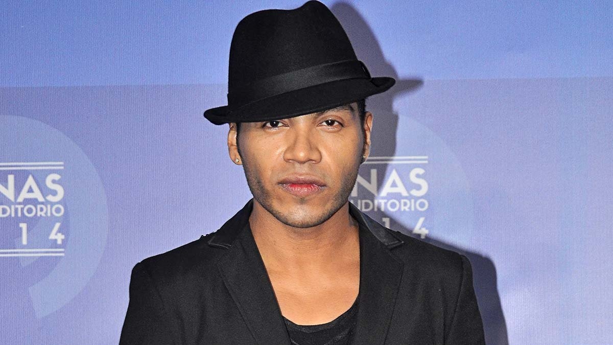 samo_cantante.original
