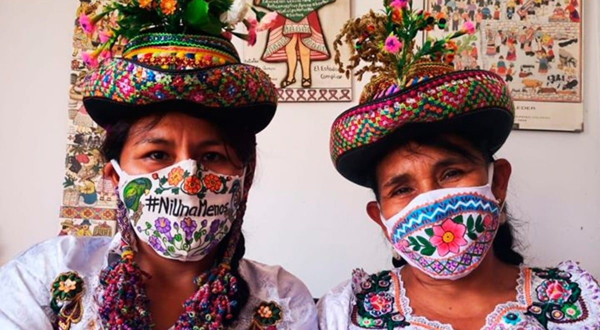 noticia-1587254370-mascarillas-gaudencia-yupari