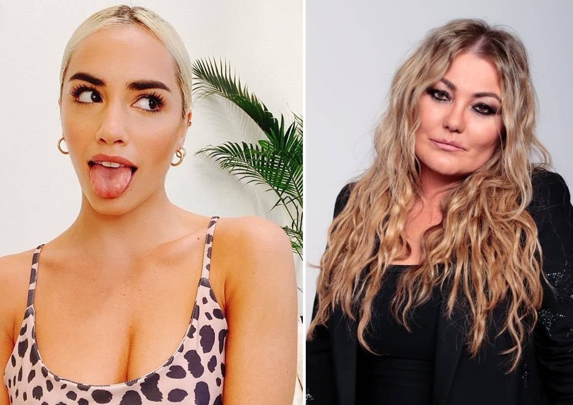 lali-esposito-amaia-montero