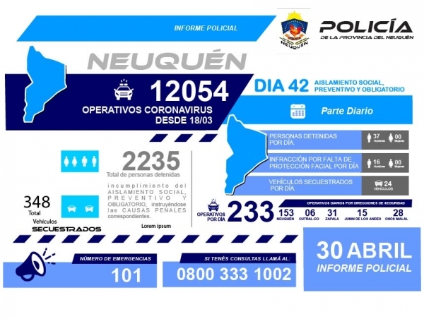 e533d1156d78890c2d411c9f9dfcef1a_XL
