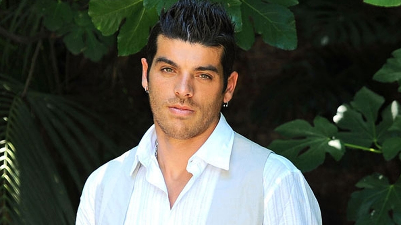 cristian-u.