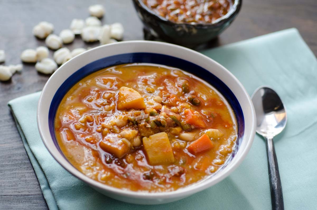 locro-argentino10