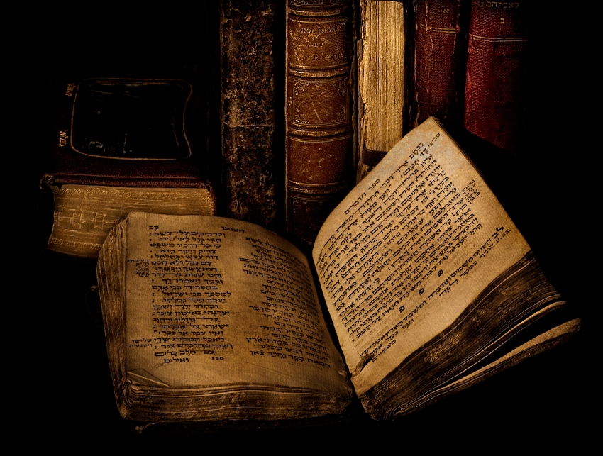 cuentos-de-terror-El-libro-siniestro