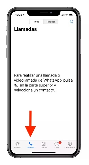 w1