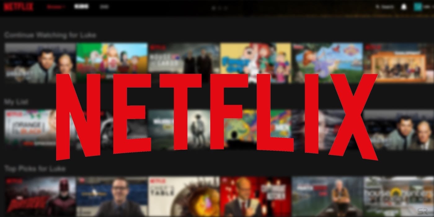 logotipo-de-netflix