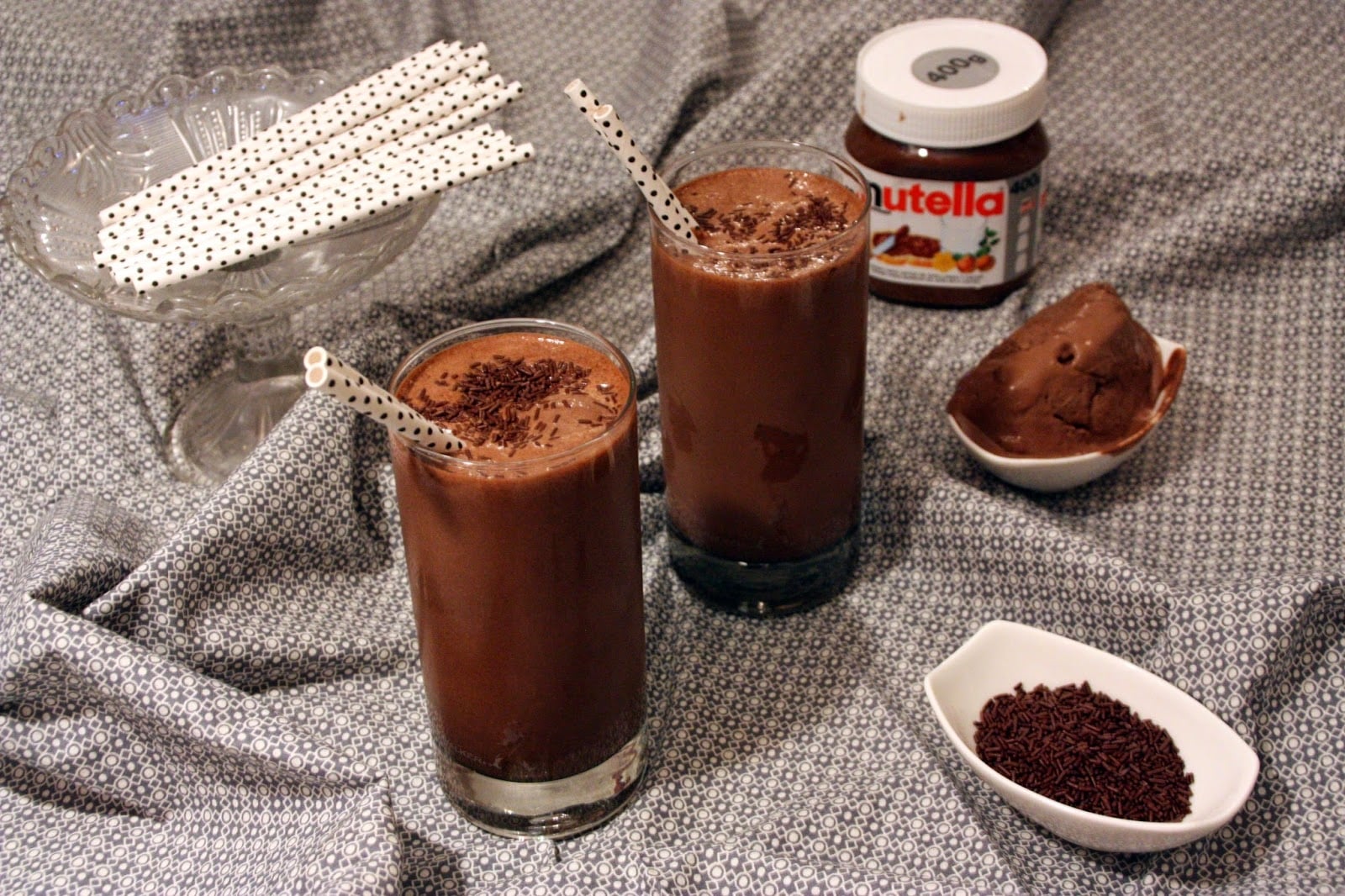 60. batido de nutella (1)