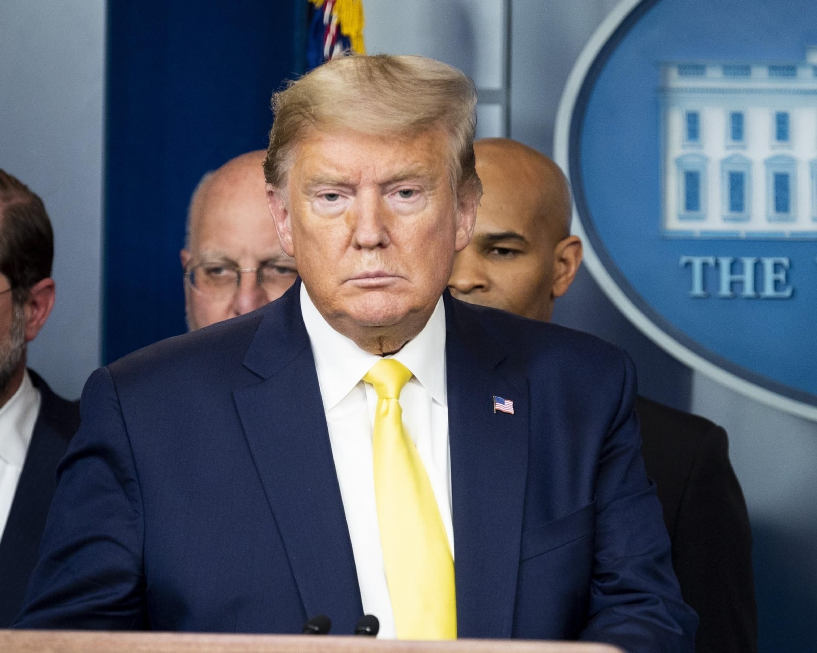 europapress-2700914-march-2020-washington-dc-united-states-president-donald-trump-at-the
