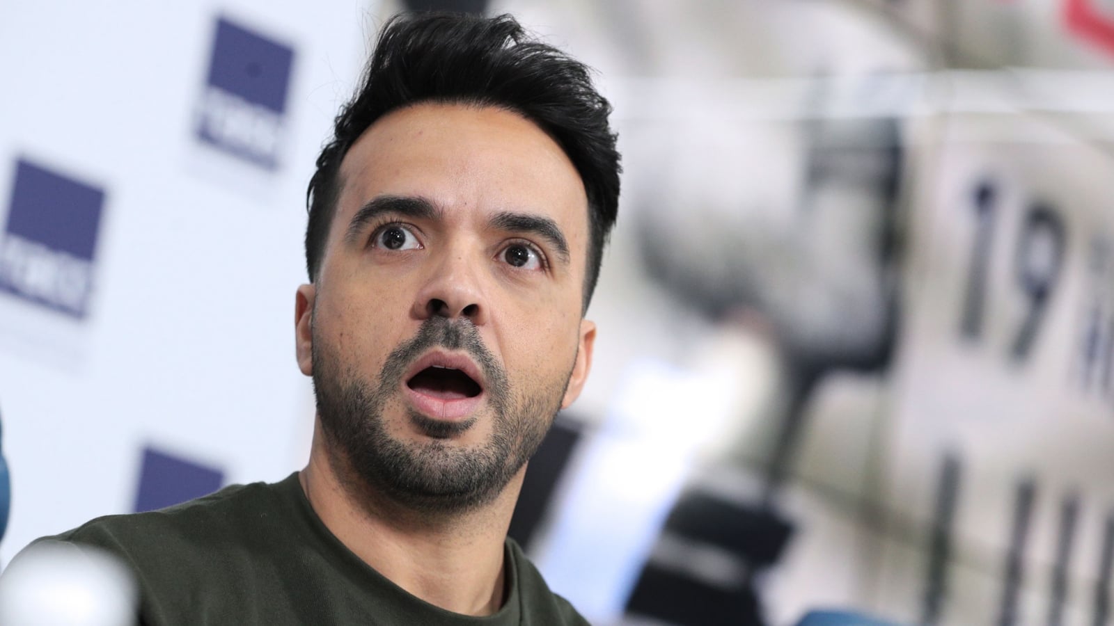 Luis-Fonsi