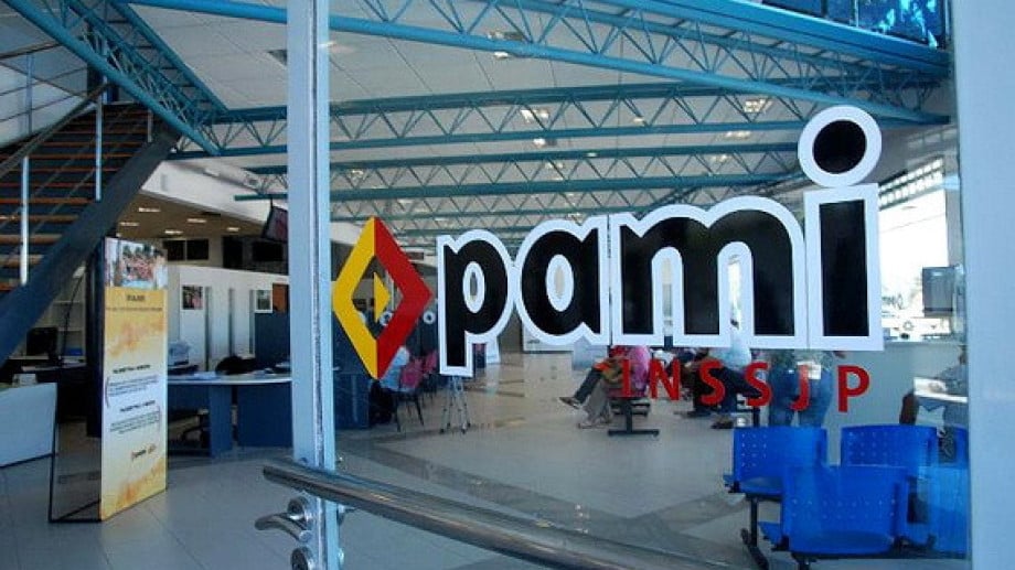 Pami4