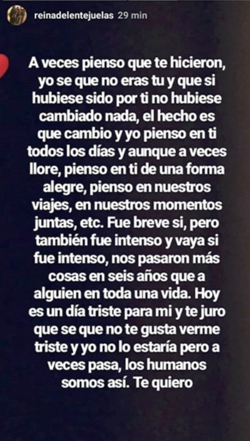 descarga