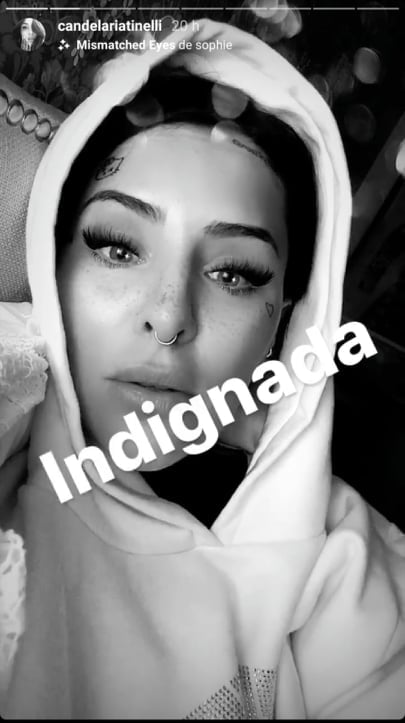 cande