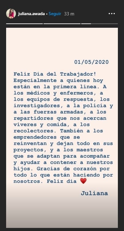 juliana3