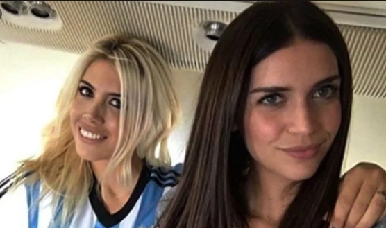 Screenshot_2020-05-01 Wanda Nara zaira - Búsqueda de Google