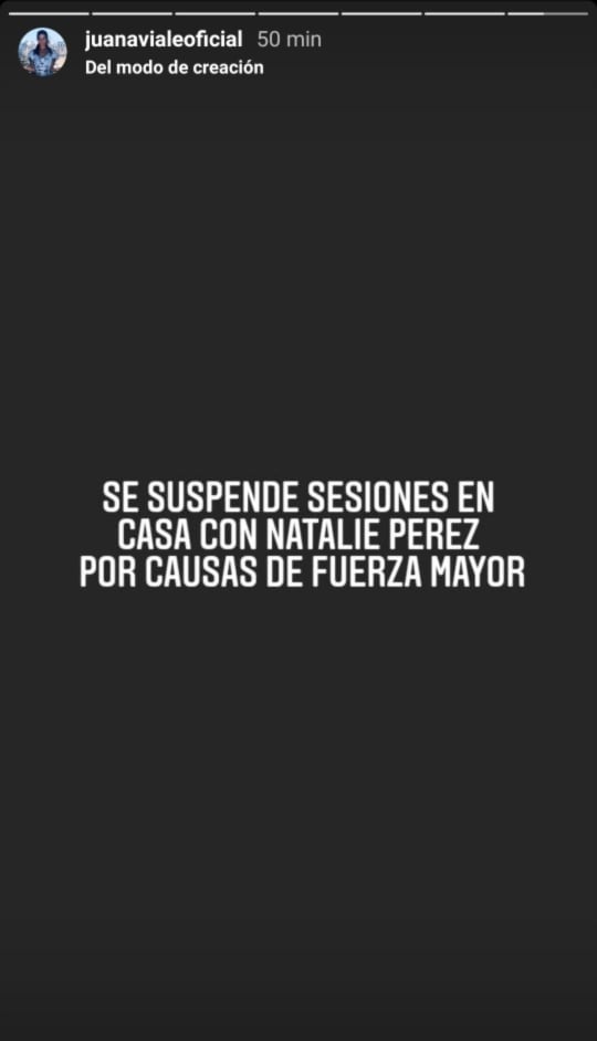 JUANA